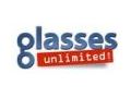 Glasses Unlimited Promo Codes June 2023