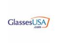 Glasses Usa Promo Codes August 2022