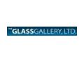 The Glass Gallery Promo Codes December 2023