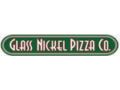 Glass Nickel Pizza Co. Promo Codes April 2024