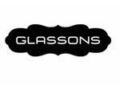 Glassons Promo Codes June 2023