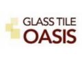 Glasstileoasis Promo Codes August 2022