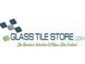 Glasstilestore Promo Codes April 2024