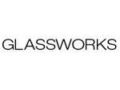 Glassworks Studios Promo Codes July 2022