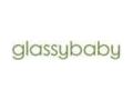 Glassybaby 10% Off Promo Codes May 2024