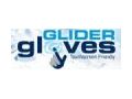 Glidergloves Promo Codes April 2024