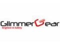 Glimmer Gear Promo Codes October 2023