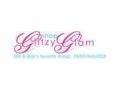 Glitzy Glam Promo Codes October 2023