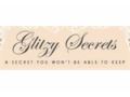 Glitzy Secrets Promo Codes April 2023
