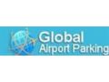 Global Airport Parking Promo Codes May 2022