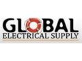 Global Electrical Supply Promo Codes March 2024