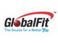 GlobalFit 5$ Off Promo Codes April 2024