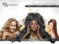 Globalhairexchange 25% Off Promo Codes May 2024