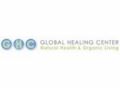 Global Healing Center Promo Codes January 2022