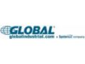 Global Equipment Company Promo Codes April 2024