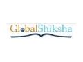 GlobalShiksha 20% Off Promo Codes April 2024