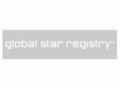 Global Star Registry Promo Codes January 2022