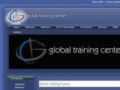 Globaltrainingcenter 50$ Off Promo Codes May 2024
