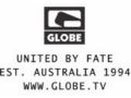 Globe TV Free Shipping Promo Codes April 2024
