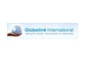 Globelink International UK 5% Off Promo Codes May 2024