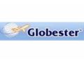 Globester Promo Codes December 2023
