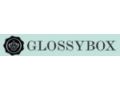 Glossybox Promo Codes December 2023
