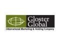 Gloster Global Promo Codes January 2022