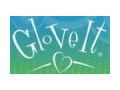 Glove It Promo Codes April 2024
