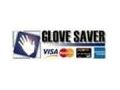 Glove Saver Promo Codes August 2022