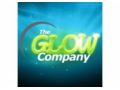 Glow UK 20% Off Promo Codes May 2024