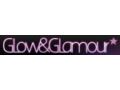 Glowandglamour Promo Codes April 2024