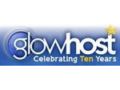 Glowhost Promo Codes May 2024