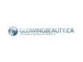 Glowing Beauty Canada Promo Codes May 2022