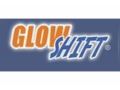 Glowshift Promo Codes October 2022