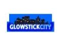 Glowstickcity UK Promo Codes May 2022