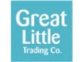 Great Little Trading Company Promo Codes July 2022