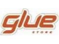 Glue Store Australia Promo Codes January 2022