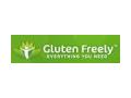 Gluten Freely Promo Codes April 2024