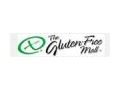 Glutenfreemall Promo Codes June 2023