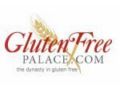 Gluten Free Promo Codes October 2022