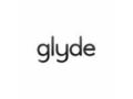 Glyde Promo Codes January 2022
