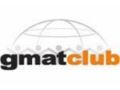 Gmat Club Promo Codes May 2024