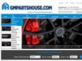 Gmpartshouse Promo Codes April 2024