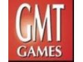 Gmt Games 50% Off Promo Codes May 2024