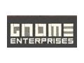 Gnome Enterprises Promo Codes April 2024