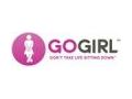 Go Girl Promo Codes May 2024