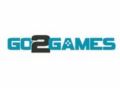 Go2games Promo Codes May 2024