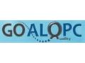 Goal - Qpc Promo Codes April 2024