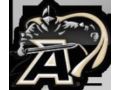 Army Athletics Online Promo Codes December 2023