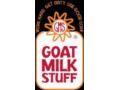Goat Milk Stuff Promo Codes May 2024
